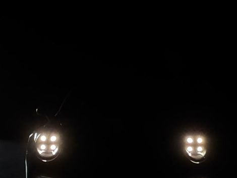 Porsche 911 Carrera T 3.0 