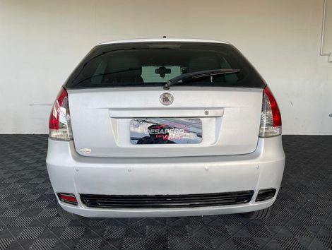 Fiat Palio 1.0 ECONOMY Fire Flex 8V 4p