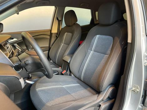 Chevrolet TRACKER LT 1.0 Turbo 12V Flex Aut.