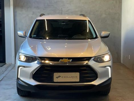 Chevrolet TRACKER LT 1.0 Turbo 12V Flex Aut.