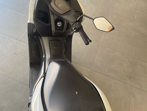 YAMAHA NMAX 160