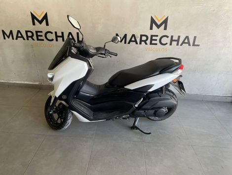YAMAHA NMAX 160