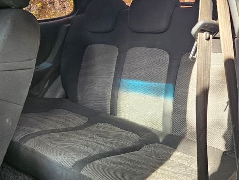 Fiat Palio EX 1.0 mpi Fire/ Fire Flex 8v 2p