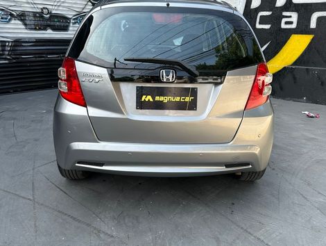 VolksWagen Fox PRIME/Hghi. IMOTION 1.6 T.Flex 8V 5p