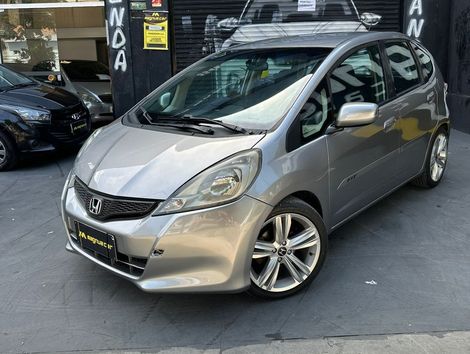 VolksWagen Fox PRIME/Hghi. IMOTION 1.6 T.Flex 8V 5p