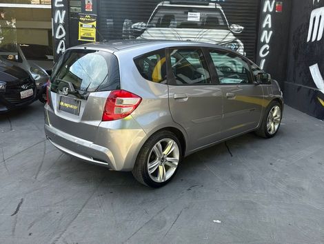 VolksWagen Fox PRIME/Hghi. IMOTION 1.6 T.Flex 8V 5p