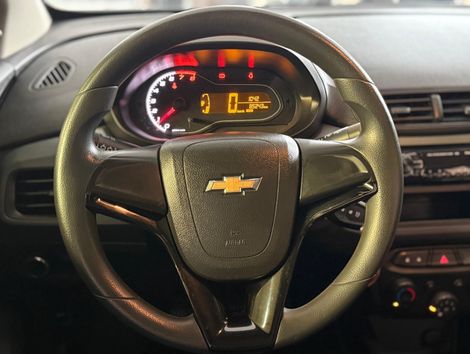 Chevrolet ONIX HATCH Joy 1.0 8V Flex 5p Mec.