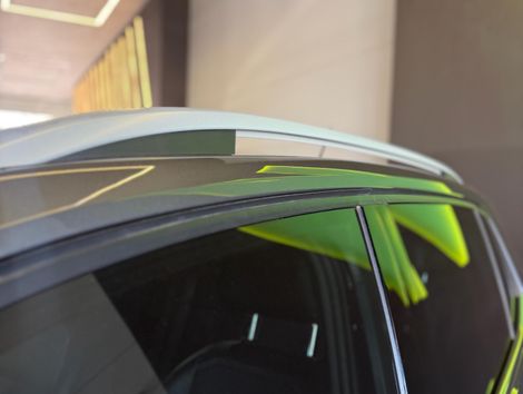 VolksWagen T-Cross Hig. 250 TSI 1.4 Flex 16V 5p Aut