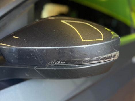 VolksWagen T-Cross Hig. 250 TSI 1.4 Flex 16V 5p Aut