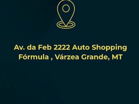 Renault DUSTER Expression 1.6 Hi-Flex 16V Mec.