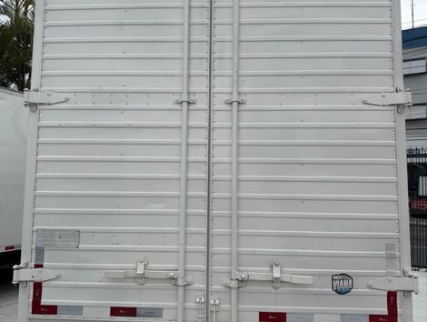 IVECO DAILY CHASSI 35S14 2p (dies.)(E5)