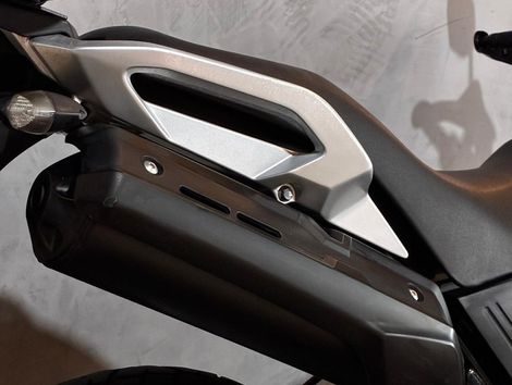 YAMAHA XTZ 250 TENERE/TENERE BLUEFLEX