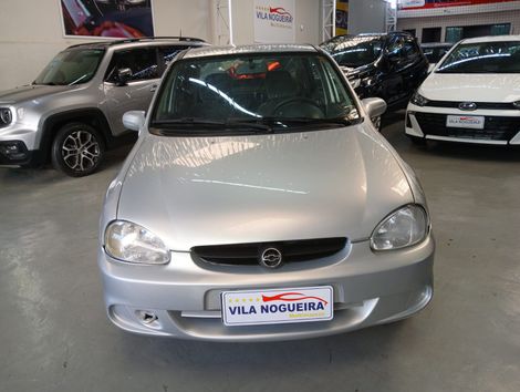 Chevrolet Corsa Sed.Wind 1.0/Millenium/Classic VHC