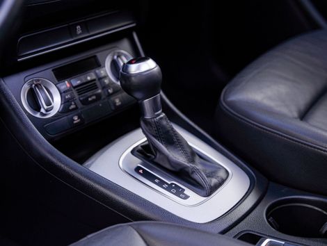 Audi Q3 2.0 TFSI Quat. 170/180cv S-tronic 5p