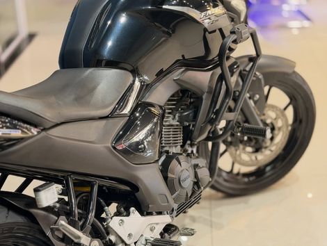 YAMAHA FZ15 150 FAZER FLEX