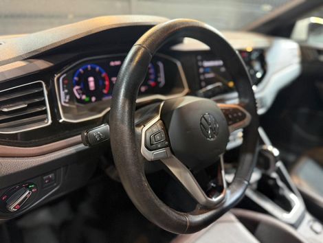 VolksWagen VIRTUS Highline 200 TSI 1.0 Flex 12V Aut