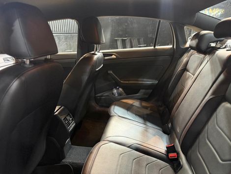 VolksWagen VIRTUS Highline 200 TSI 1.0 Flex 12V Aut