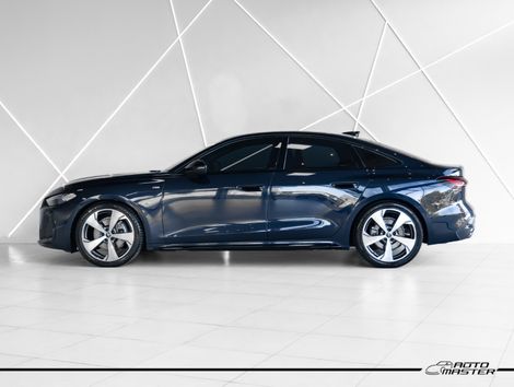 Audi A5 Sedan Performance S Edition 2.0 TFSI Quattro
