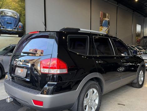 Kia Motors MOHAVE EX 3.0 V6 24V 256cv TB Dies. Aut.