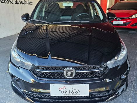 Fiat CRONOS DRIVE 1.3 8V Flex