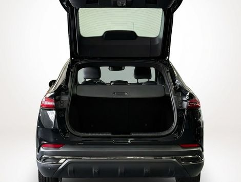 Fiat Fastback Limited Ed.1.3 270 T.Flex Aut.