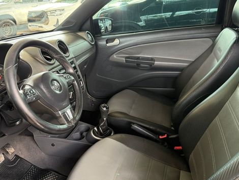 VolksWagen Saveiro CROSS 1.6 T. Flex 16V CE