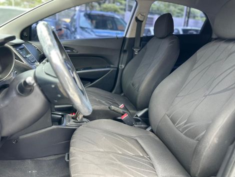 Hyundai HB20 Comf./C.Plus/C.Style 1.0 Flex 12V