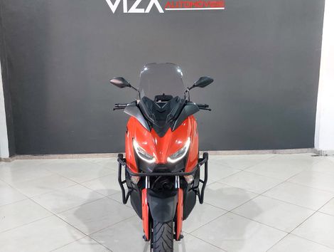 YAMAHA XMAX 250 ABS