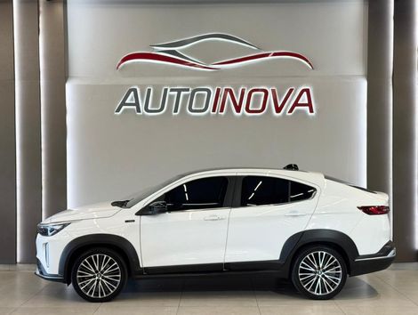 Fiat Fastback Limited Ed.1.3 270 T.Flex Aut.