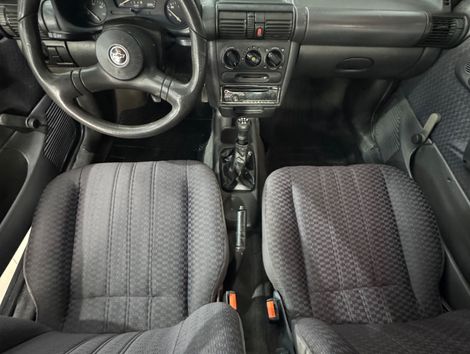 Chevrolet Corsa Wind 1.0 MPF/MilleniumI/ EFI 4p