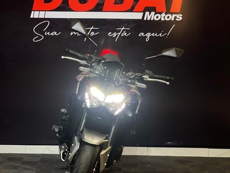 KAWASAKI Z 900