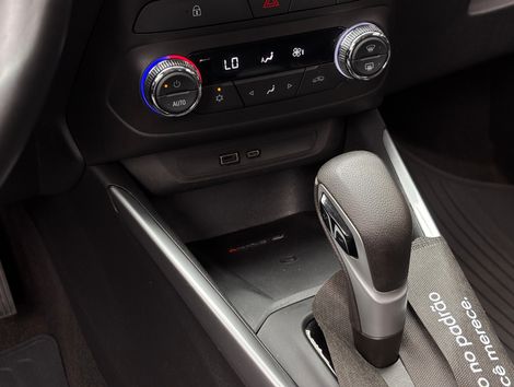 Chevrolet MONTANA PREMIER 1.2 Turbo Flex 12V Aut.