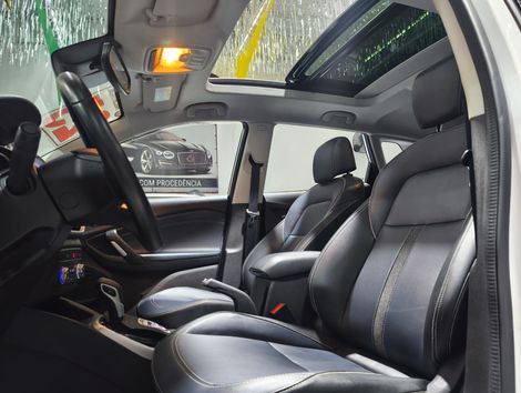 Chevrolet TRACKER Premier 1.2 Turbo 12V Flex Aut.