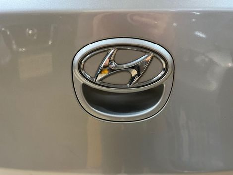 Hyundai i30 2.0 16V 145cv 5p Aut.