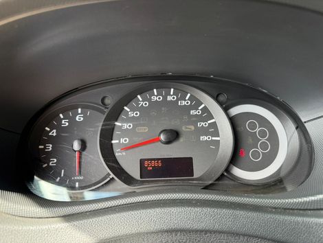 Renault Master 2.3 dCi Furgão 16V Diesel