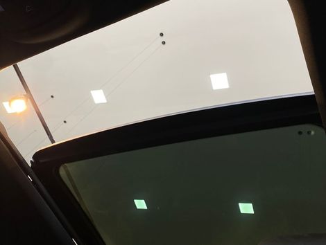 Jeep COMPASS Black Hurricane 2.0 4x4 TB Aut.