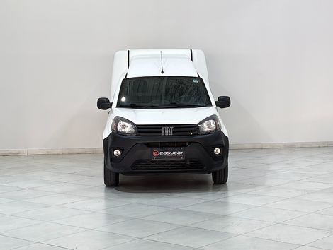 Fiat Fiorino Endurance EVO 1.4 Flex 8V 2p