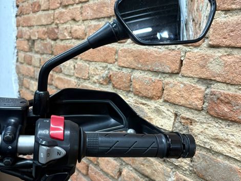 HONDA X-ADV 745cc