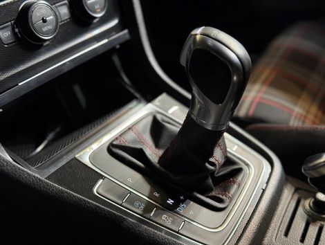 VolksWagen Golf GTi 2.0 TSI 220cv Aut.