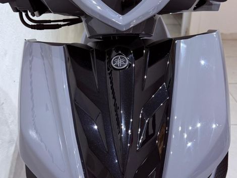 YAMAHA NEO AUTOMATIC 125cc