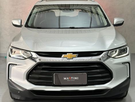 Chevrolet TRACKER Premier 1.2 Turbo 12V Flex Aut.