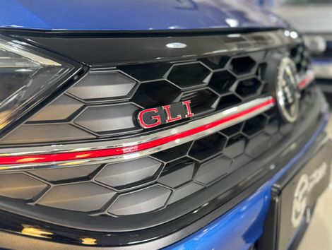 VolksWagen JETTA GLI 350 TSI 2.0 16V 4p Aut.