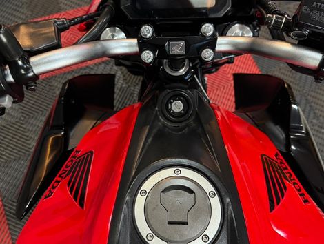 HONDA CB 300F Twister Flex
