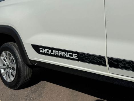 Fiat Strada Freedom 1.3 Flex 8V  CS Plus