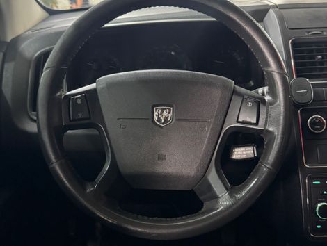 Dodge JOURNEY SXT 2.7 V6 185cv Aut.