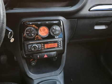 Citroën C3 Picasso Exclusive 1.6 Flex 16V 5p Mec