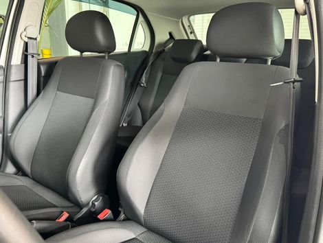 VolksWagen Gol 1.0 Flex 12V 5p
