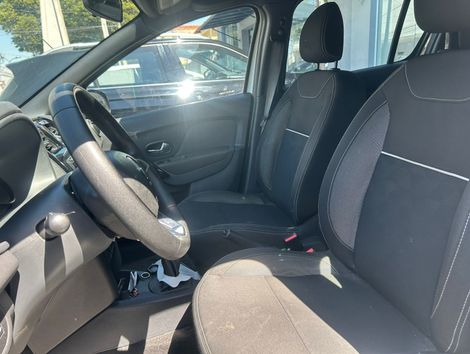 Renault STEPWAY Zen Flex 1.6 16V Mec.