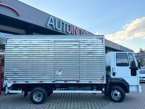 FORD CARGO 1119 Turbo 2p (diesel)(E5)
