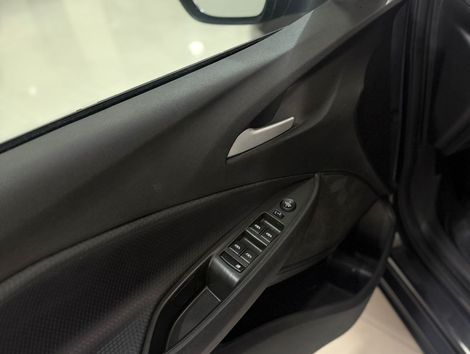 Chevrolet ONIX SEDAN Plus LTZ 1.0 12V TB Flex Aut.